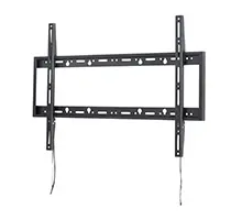 B-TECH Extra-Large Universal Flat Screen Wall Mount