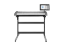 HP HD Pro 2 42-in Scanner