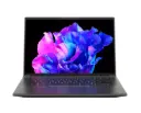 ACER Cons NB SFX14-71G-754D Swift X -  Steel Grey