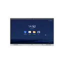 DAHUA 65'' UHD Lite Series Smart Interactive Whiteboard with Built-in Camera