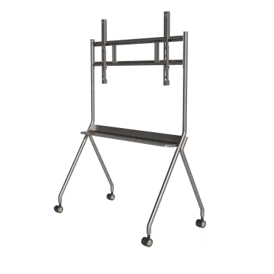 DAHUA 55"/65''/75'' Interactive Whiteboard Mobile Stand