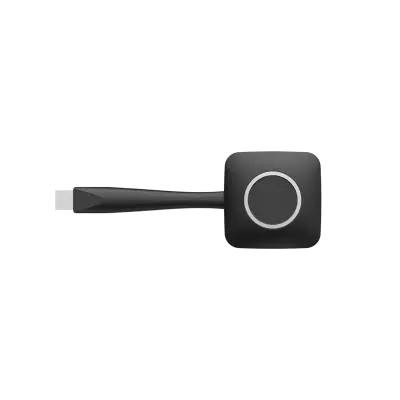 DAHUA Wireless Screen Sharing Cable
