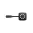 DAHUA Wireless Screen Sharing Cable