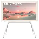 TCL Floor Stand for NXTFRAME TV FSD85ART-O