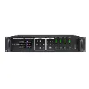 KEVLER TCM-1000V Wireless Conference System Main Control Unit w/ USB Recordable