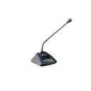 KEVLER TCM-1000VC Wireless Chairman's Unit Conference Microphone