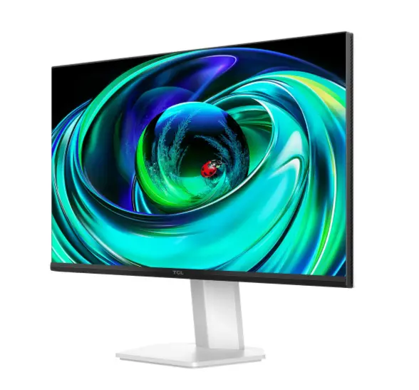 TCL Mini LED Monitor (25G54 )