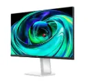 TCL Mini LED Monitor (24G54)