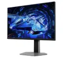 TCL Mini LED Monitor  (25G64 QD )