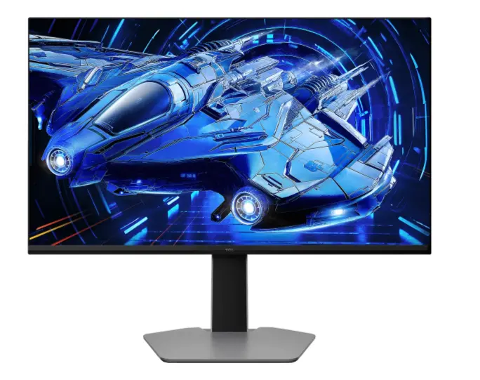 TCL Mini LED Monitor (27G64 QD)