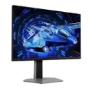 TCL Mini LED Monitor  (32G64 QD)