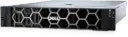 DELL PowerEdge R760xs 2.5" Chassis with up to 16 Hard Drives (SAS/SATA), PERC11 Intel Xeon Silver 4509Y 2.6G, 8C/16T, 16GT/s, 22.5M Cache, Turbo, HT (125W) DDR5-4400