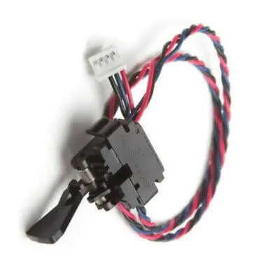 HP Designjet Z6 24in Media/OOPS Sensor