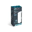 TP-LINK CPE510 5 GHz 300 Mbps 13 dBi Outdoor CPE