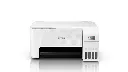 EPSON EcoTank L3216 A4 All-in-One Ink Tank Printer 