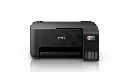 EPSON EcoTank L3210 A4 All-in-One Ink Tank Printer 