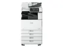 CANON imageRUNNER ADVANCE C3530 Rent-To-Own (1-year contract)