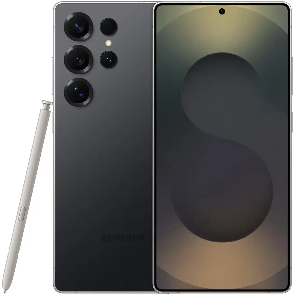 SAMSUNG GALAXY S25 (1TB)