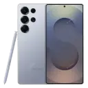 SAMSUNG GALAXY S25 ULTRA (512GB)