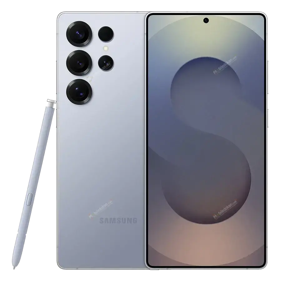 SAMSUNG GALAXY S25+ (512GB)