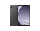 SAMSUNG TAB A9 LTE GRAPHITE 