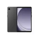 SAMSUNG TAB A9 WiFi GRAPHITE