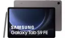 SAMSUNG GALAXY TAB S9 FE 5GB S9 FE 5G