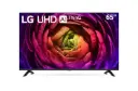 LG SMART TV 65"