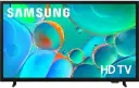 SAMSUNG 32" HD SMART TV 
