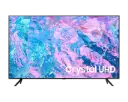 SAMSUNG SMART TV UHD 50"