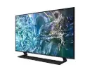 SAMSUNG QLED SMART TV 50"