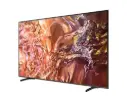 SAMSUNG 55" QLED SMART TV