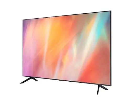 SAMSUNG 75" CRYSTAL UHD SMART TV