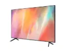 SAMSUNG 75" CRYSTAL UHD SMART TV