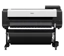 CANON imagePROGRAF TX-5420 44" 5-Colour pigment ink with stand (Single Roll)