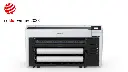 Epson SureColor SC-T7730DL 44" Dual Roll Technical Printer