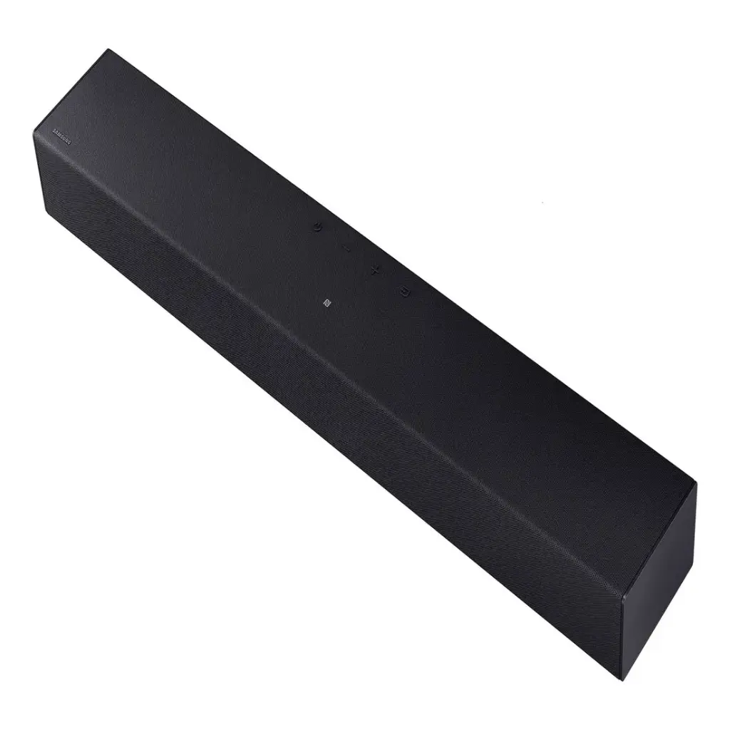 SAMSUNG HW-B400/XP C-Series Soundbar