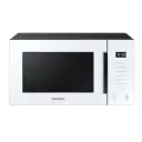 Samsung MS23T5018AW/TC 23 Liters Bespoke Microwave Oven