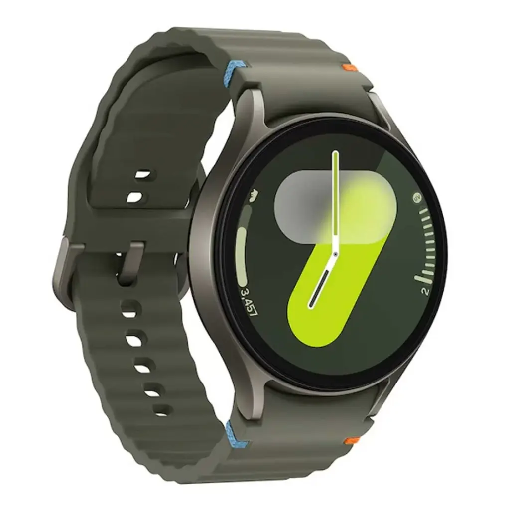 SAMSUNG Galaxy Watch 7 (40mm) - BSM L300/32