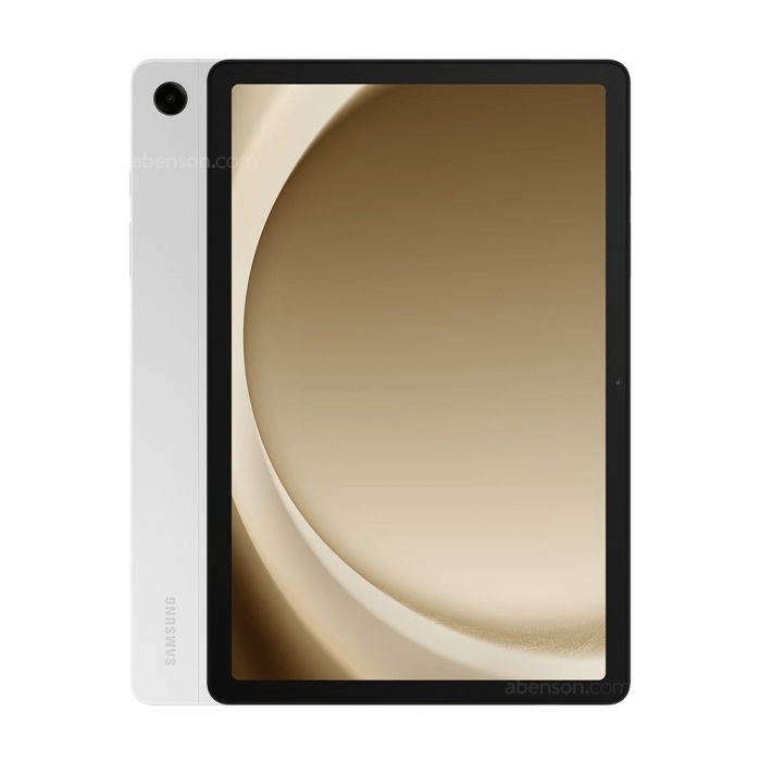 SAMSUNG Tab A9+ 5G (SM-X216) 8GB/128GB Graphite/Silver 