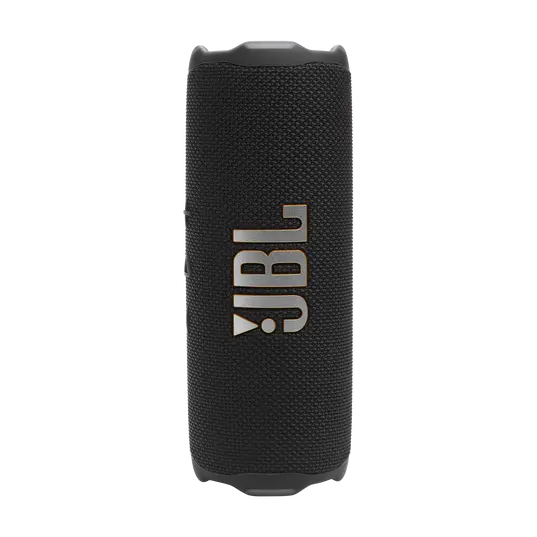 JBL Flip 7