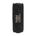 JBL Flip 7