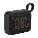 JBL Go 4