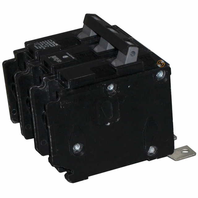 Battery Circuit Breaker (90AT)