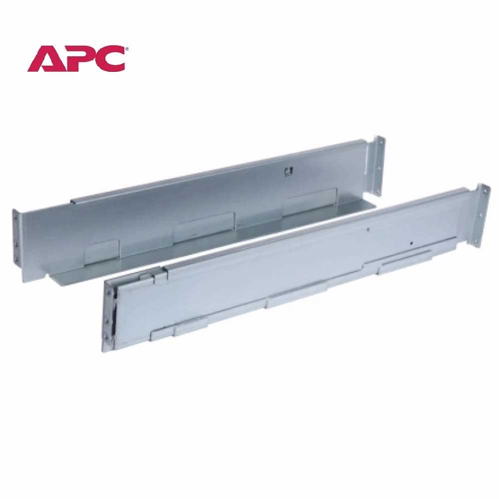 APC SMART-UPS RT 19" Rail Kit For External Battery Pack 15/20kVA