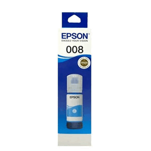Epson C13T06G200P9-CYAN