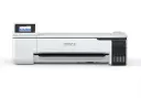 Epson SC-T3130X 24in Print Only