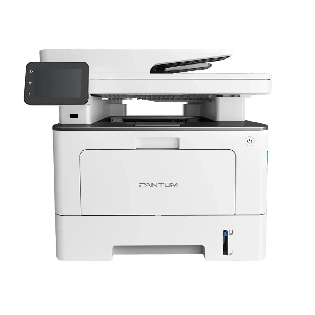PANTUM BM5100FDW Mono laser multifunction printer
