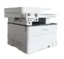 PANTUM M7105DW Mono laser multifunction printer