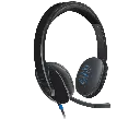 LOGITECH H540 AP USB HEADSET